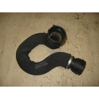 Патрубок (трубопровод, шланг) Audi A6 C6 2006 4F0121101F