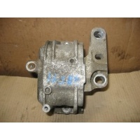 Подушка крепления двигателя Volkswagen Golf Plus 5 2008 1K0199262BA