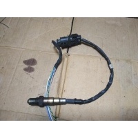 Лямбда-зонд Volkswagen Golf 6 2010 07C906262BH