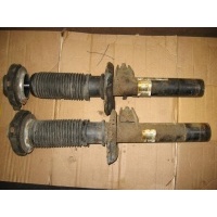 Амортизатор передний Volkswagen Golf 6 2010 1T0413031GS