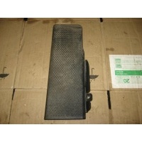 Опорная площадка для ноги Volkswagen Golf 6 2010 1K1864777B