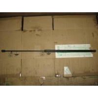 Амортизатор капота Volkswagen Golf 6 2010 5K0823359D