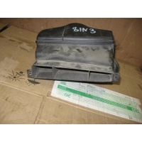 Воздухозаборник Volkswagen Golf 6 2010 1KD805962.1K0805971C,1KD805965,1K0129618BF