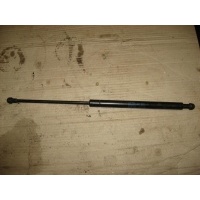 Амортизатор капота Volkswagen Sharan 1_(Restyling_2) 2008 7M3823359A