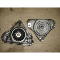 Опора амортизатора верхняя (чашка) Audi A6 C6 2006 4F0412383G