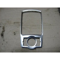 Накладка декоративная Audi A6 C6 2006 4F0864260A