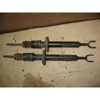 Амортизатор передний Audi A6 C6 2006 4F0413031AL