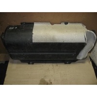Защита днища Volkswagen Passat B6 2010 3C0201973C