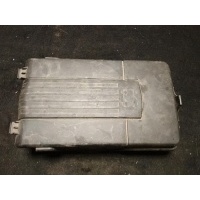 Крышка аккумулятора Volkswagen Golf Plus 5 2008 1K0915443A