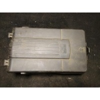 Крышка аккумулятора Volkswagen Golf Plus 5 2007 1K0915443A