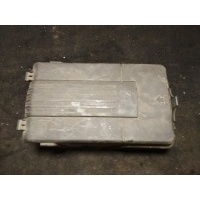 Крышка аккумулятора Volkswagen Golf Plus 5 2006 1K0915443C