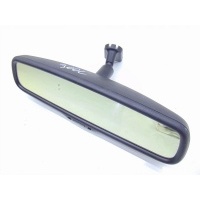 Зеркало заднего вида chrysler 300c 04 - 10 04806227ac