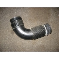 Воздуховод Volkswagen Passat B6 2010 1K0129684T