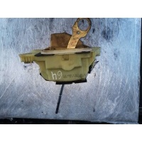 Кулиса Mercedes C W203 2003 A2032675524