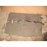 Стабилизатор подвески (поперечной устойчивости) передний Volkswagen Passat B6 2010 3C0411303Q