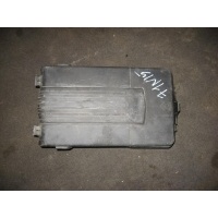 Крышка аккумулятора Volkswagen Golf 5 2005 1K0915443C