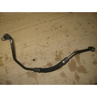 Масляная трубка турбины Audi A4 B7 2007 059145771N