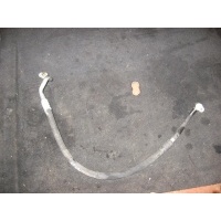 Трубка кондиционера Audi A4 B7 2007 8E0260701BM
