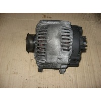 Генератор Audi A4 B7 2007 059903016D