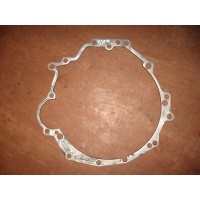 Прокладка Audi A6 C6 2006 01X103551