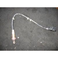 Лямбда-зонд Volkswagen Golf Plus 5 2006 036906262P