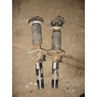 Амортизатор передний Volkswagen Golf Plus 5 2007 1K0413031BK