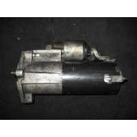 Стартер Audi A4 B7 2006 03G911023