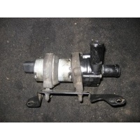 Насос антифриза дополнительный Volkswagen Sharan 1_Restyling 2003 1J0965561A