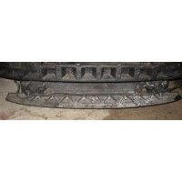 Траверса нижняя Volkswagen Golf Plus 5 2006 5M0807093B