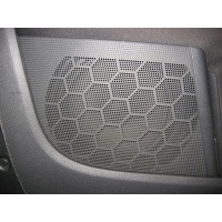 Динамик Volkswagen Golf Plus 5 2006 1K0035454P