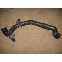 Патрубок интеркулера Volkswagen Golf 5 2008 3C0145840H
