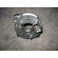Шлейф руля Volkswagen Transporter 5 2005 6Q0959653A