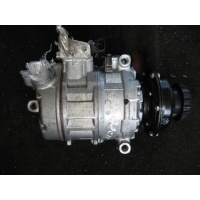 Компрессор кондиционера Volkswagen Transporter 5 2005 7H0820805J