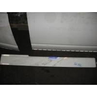 Молдинг (накладка кузовная) Volkswagen Transporter 5 2005 7H3843795C