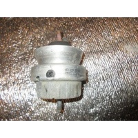 Подушка крепления двигателя Audi A6 C6 2008 4F0199382BH