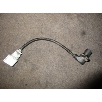 Датчик коленвала Volkswagen Passat B6 2007 06A906433K