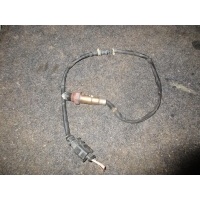 Лямбда-зонд Volkswagen Passat B6 2006 06F906262AE