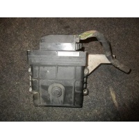 Блок управления АКПП Volkswagen Passat B6 2007 09G927750S