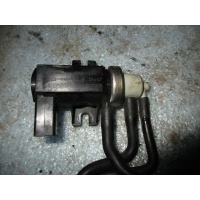 Клапан воздушный Volkswagen Golf 5 2005 1J0906627B