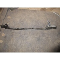 Траверса нижняя Volkswagen Touran 1 2004 1T0807093B