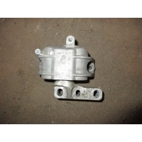 Подушка крепления двигателя Volkswagen Golf 5 2005 1K0199262AT