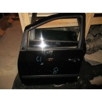 Стеклоподъемник электрический передний левый Volkswagen Sharan 1_Restyling 2003 7M3959801
