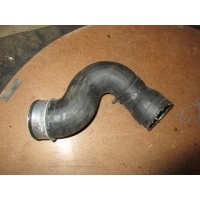 Патрубок интеркулера Volkswagen Golf Plus 5 2007 3C0145834L