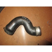 Патрубок интеркулера Volkswagen Passat B6 2008 3C0145834L