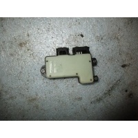 Кнопка (выключатель) Volkswagen Passat B6 2010 1Z0959747