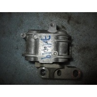 Подушка крепления двигателя Volkswagen Golf Plus 5 2007 1K0199262BA