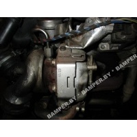 Турбина Volkswagen Caddy 3 2006 03G253014T