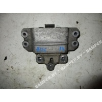 Подушка крепления КПП Volkswagen Touran 1_Restyling_Cross 2008 1K0199555Q