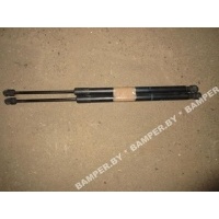 Амортизатор крышки багажника (3-5 двери) Volkswagen Touran 1_Restyling_Cross 2008 1T0827550E