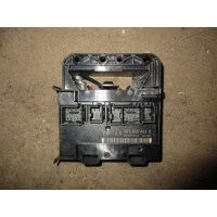 Блок комфорта Volkswagen Passat B6 2007 3C0959433H